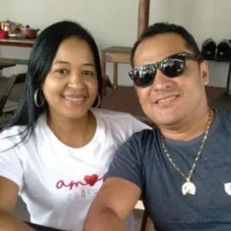 🎹 AMIGOS DO RIVELINO🎹