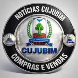 ☀❤◕ ‿ ◕❤☀ NOTÍCIAS Cᴜᴊᴜʙɪᴍ 🛍️Vᴇɴᴅᴀs, Cᴏᴍᴘʀᴀs ᴇ Tʀᴏᴄᴀs 🛍️◕ ‿ ◕🛒