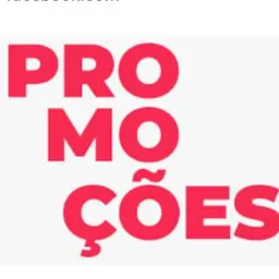 💯 Promoções 🎯👀