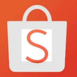 Links shopee 🙃