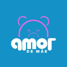 Loja❤Amor de Mãe❤São Gotardo