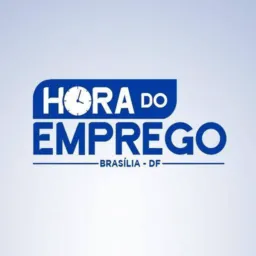 ASA SUL E NORTE E ENTORNO DE BRASÍLIA!