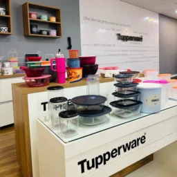 Grupo de Vendas Tupperware da Wan 📲🛍️✅