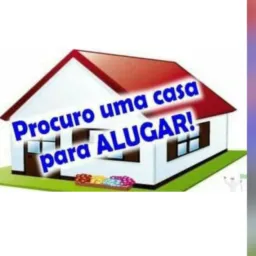 GRUPO DE ALUGUEL PETROLINA / JUAZEIRO