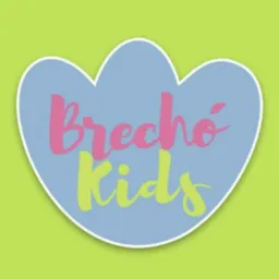 Brechozinho Virtual Kids
