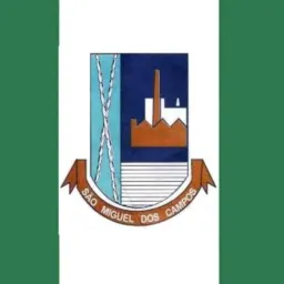 São Miguel dos Campos