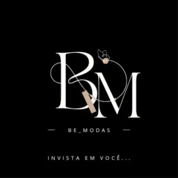 Loja Be_Modas