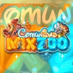 SPAM DE VERSUS MIXZOOO