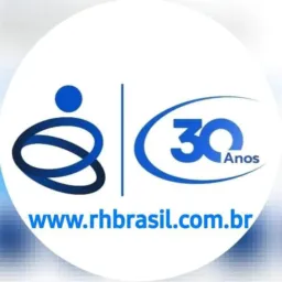 Vagas RHBrasil Cuiabá