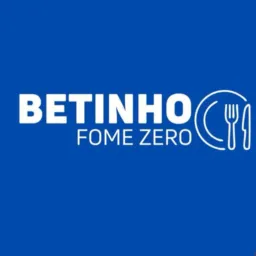 Betinho Fome Zero- Samambaia Norte