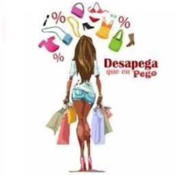 SERVIÇOS & NEGÓCIOS