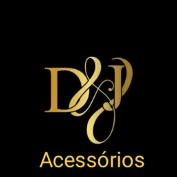 D&J acessórios
