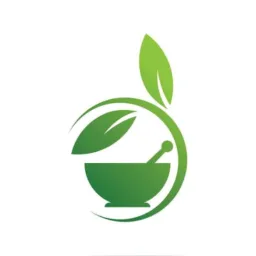 Remédios naturais💊