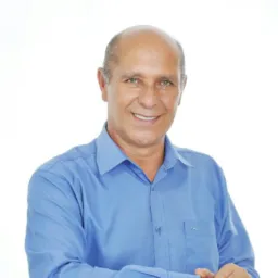 ZÉ DA CUIA A VOZ DO POVO