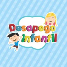 👧🏽👶Grupo de desapego Infantil Cresci perdi de Envira👧🏽👶