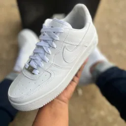 Brilho & Elegância 👟