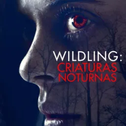 Filmes & seriados