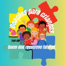 🧩Vendas Infantis 🍭