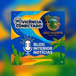 Notícias do interior de Pernambuco.🚨🏆✅