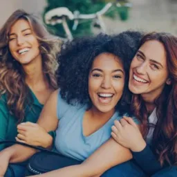 💃🔥 SAGRADO FEMININO DEUSAS EMPODERADAS🔥💃