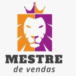MESTRE DAS VENDAS💯