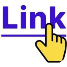 MUNDO DOS LINKS✅