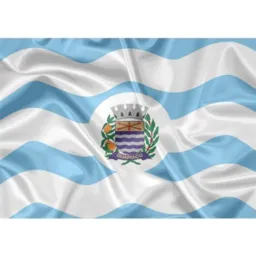 Classificado  Guapiacu