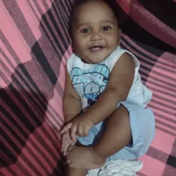Desapego baby Infantil sd doe com amor são domingos 🙌