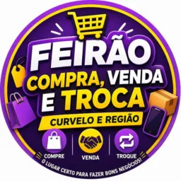 Curvelo e Região | Feirão de Ofertas