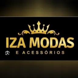 IZA MODAS E ACESSORIOS ONLINE 💃💃