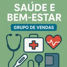 Saúde bem-estar e Fisioterapia