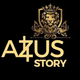 Azus multimarcas
