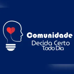 DECIDA CERTO TODO DIA: sua caixa de ferramentas mentais para viver sem estresse.