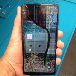 Vendas De Celulares Quebrados071📲