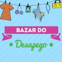 Brechó da cleidi