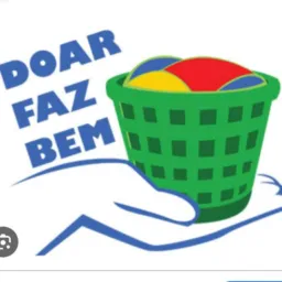 Trocas e doacoes e vendas
