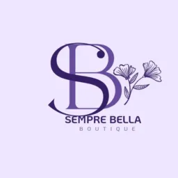 Sempre Bella💃🏼🛍️