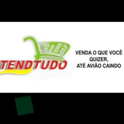 TEND TUDO VENDAS E GANBIIRAS BELA VISTA GO