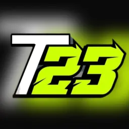 T23 MOTO PEÇAS