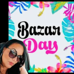 Bazar da Day online