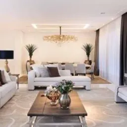 Achados para sua casa