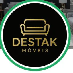 DESTAK MÓVEIS 🪑🛋️