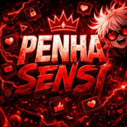 PENHA SENSI