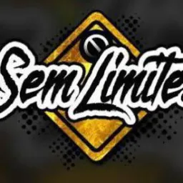 Sem Limite 🚫🔐