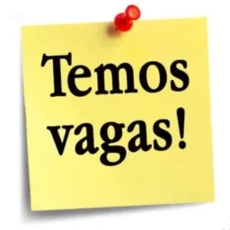 Emprego/trabalho