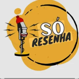 Resenha