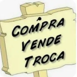 Grupo De Vendas  Pelotas Arthur