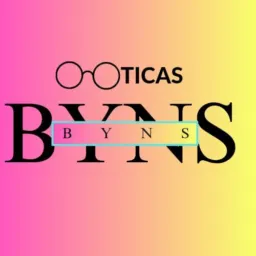 GRUPO VIP Óticas BYNS🥳