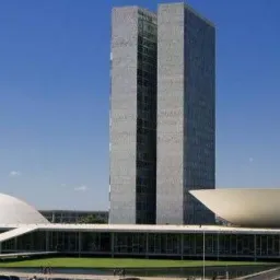 Brasília DDD 61