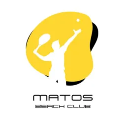 Aula Grátis de Beach Tennis 🏓🥎